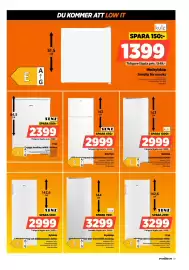 Power reklamblad vecka 30 Sida 37