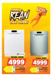 Power reklamblad vecka 30 Sida 40