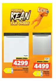 Power reklamblad vecka 30 Sida 41