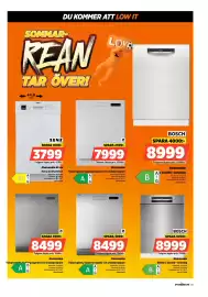 Power reklamblad vecka 30 Sida 43