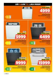Power reklamblad vecka 30 Sida 44