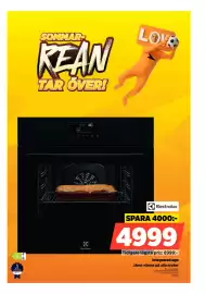 Power reklamblad vecka 30 Sida 45