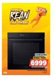 Power reklamblad vecka 30 Sida 46