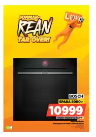 Power reklamblad vecka 30 Sida 47