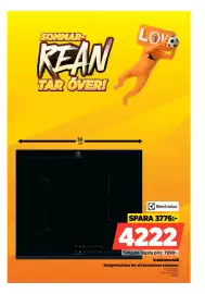 Power reklamblad vecka 30 Sida 48