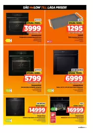 Power reklamblad vecka 30 Sida 49