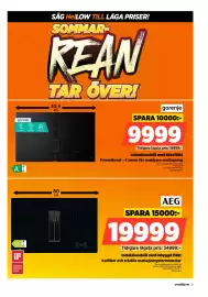 Power reklamblad vecka 30 Sida 51