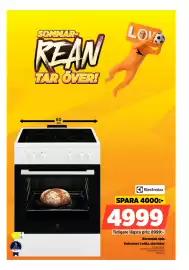 Power reklamblad vecka 30 Sida 52