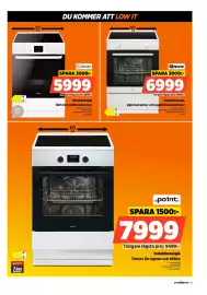 Power reklamblad vecka 30 Sida 53