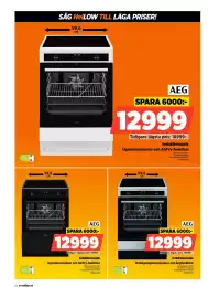 Power reklamblad vecka 30 Sida 54