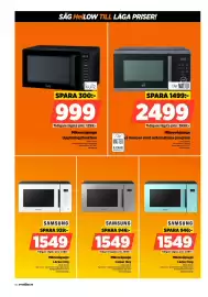 Power reklamblad vecka 30 Sida 56