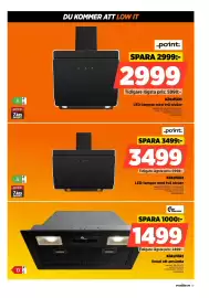 Power reklamblad vecka 30 Sida 57