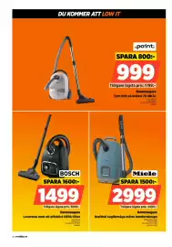 Power reklamblad vecka 30 Sida 58