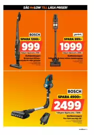 Power reklamblad vecka 30 Sida 59