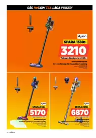 Power reklamblad vecka 30 Sida 60