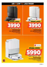 Power reklamblad vecka 30 Sida 61