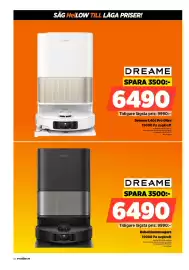 Power reklamblad vecka 30 Sida 62