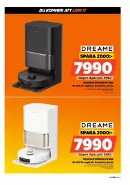 Power reklamblad vecka 30 Sida 63