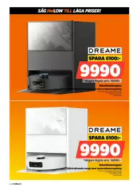 Power reklamblad vecka 30 Sida 64