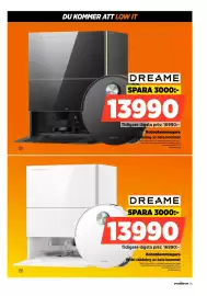 Power reklamblad vecka 30 Sida 65