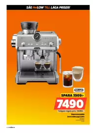 Power reklamblad vecka 30 Sida 66