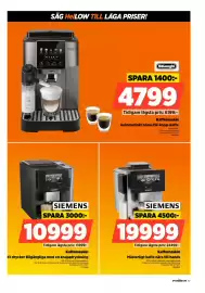 Power reklamblad vecka 30 Sida 67