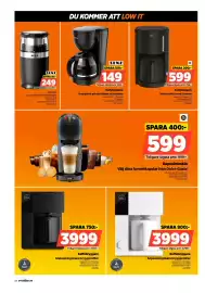 Power reklamblad vecka 30 Sida 68