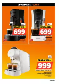 Power reklamblad vecka 30 Sida 69
