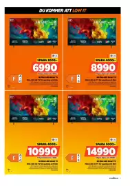 Power reklamblad vecka 30 Sida 7