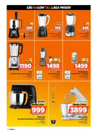 Power reklamblad vecka 30 Sida 70