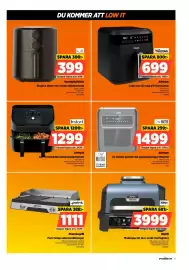 Power reklamblad vecka 30 Sida 71