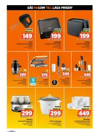 Power reklamblad vecka 30 Sida 72