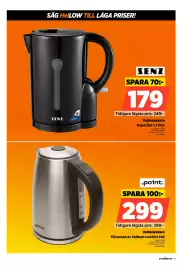 Power reklamblad vecka 30 Sida 73