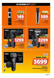 Power reklamblad vecka 30 Sida 77