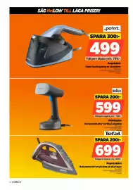Power reklamblad vecka 30 Sida 80