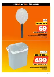 Power reklamblad vecka 30 Sida 81