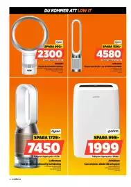 Power reklamblad vecka 30 Sida 82