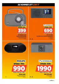 Power reklamblad vecka 30 Sida 9