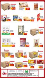Catálogo Tonin Superatacado semana 30 Página 2