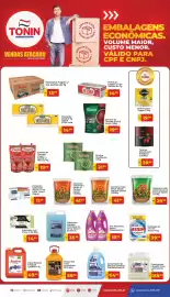 Catálogo Tonin Superatacado semana 30 Página 1