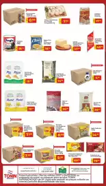 Catálogo Tonin Superatacado semana 30 Página 2