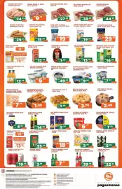 Catálogo Supermercados Pague Menos Página 2