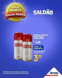 Folheto Apoio Mineiro semana 30 Página 3