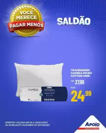 Folheto Apoio Mineiro semana 30 Página 8