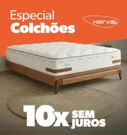 Folheto Lojas TaQi Página 3