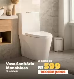 Folheto Lojas TaQi Página 7
