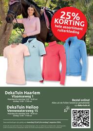 Deka Tuin folder Pagina 4