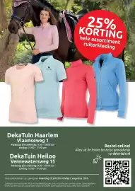 Deka Tuin folder Pagina 4