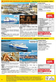 Netto Reisen Prospekt Seite 16