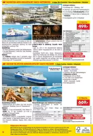 Netto Reisen Prospekt Seite 16